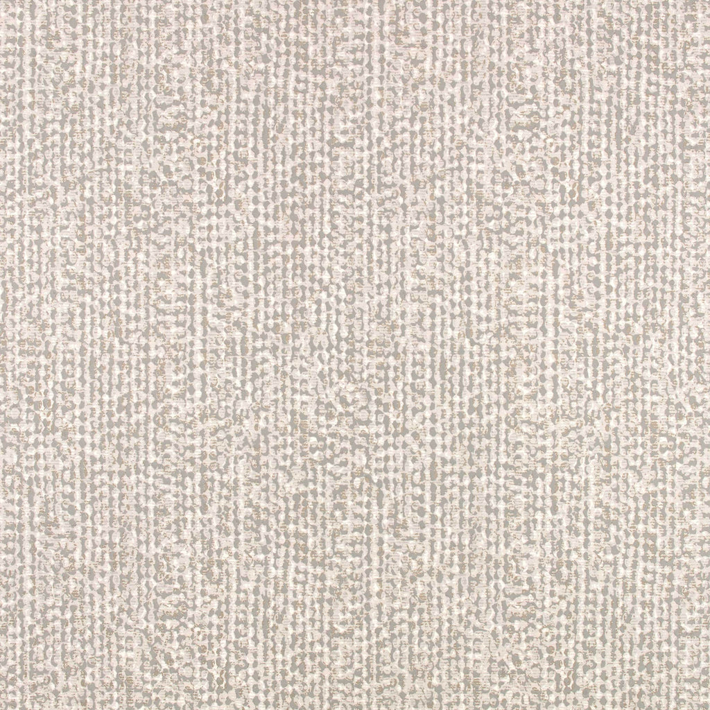 Ezri Wallpaper Opal | Romo Europe