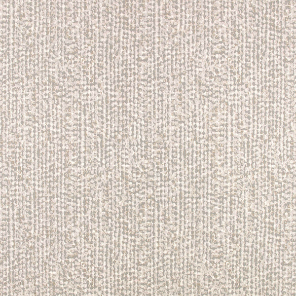 Ezri Wallpaper Opal | Romo Europe