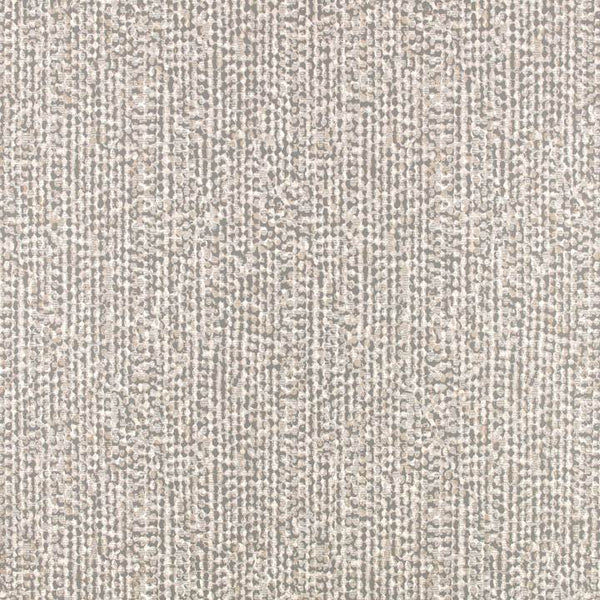 Ezri Swedish, Grey Wallcoverings | Romo