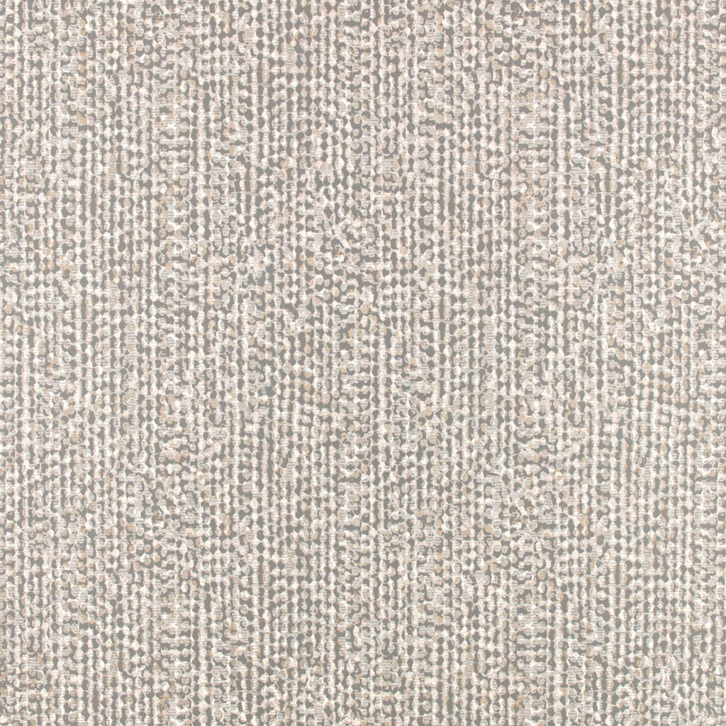 Ezri Wallpaper Swedish Grey | Romo Europe