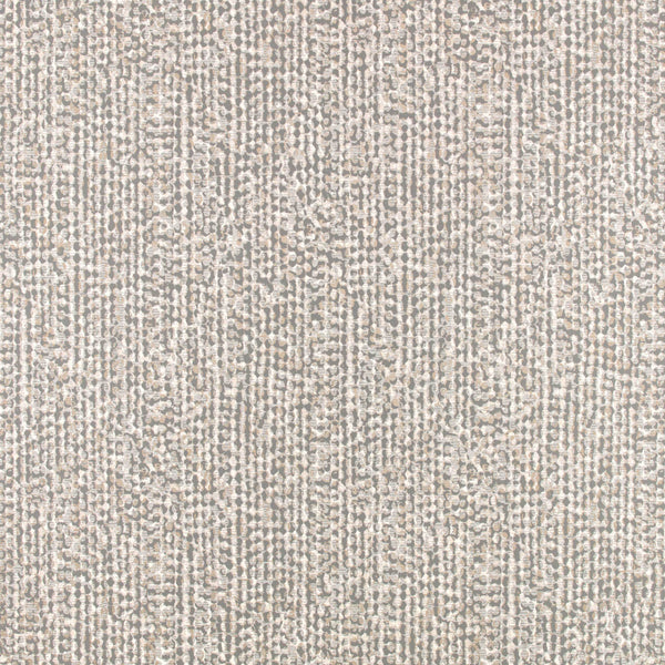 Ezri Wallpaper Swedish Grey | Romo Europe