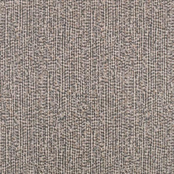 Ezri - Gunmetal Wallcovering | Romo