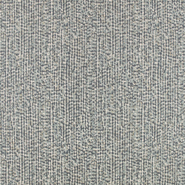 Ezri Wallpaper Tempest | Romo Europe