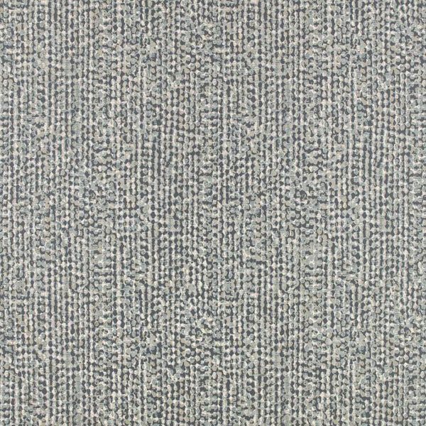Ezri - Tempest Wallcovering | Romo