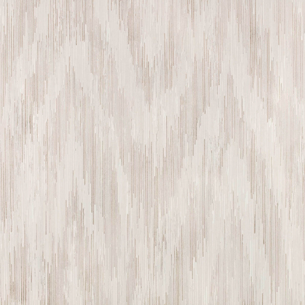Sakari Wallpaper Silver Birch | Romo Europe