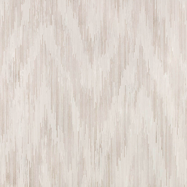 Sakari Wallpaper Silver Birch | Romo Europe