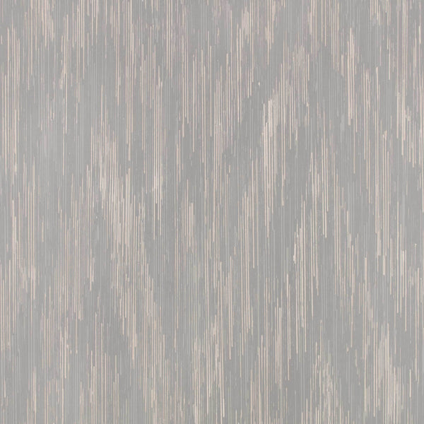Sakari Silver Blue