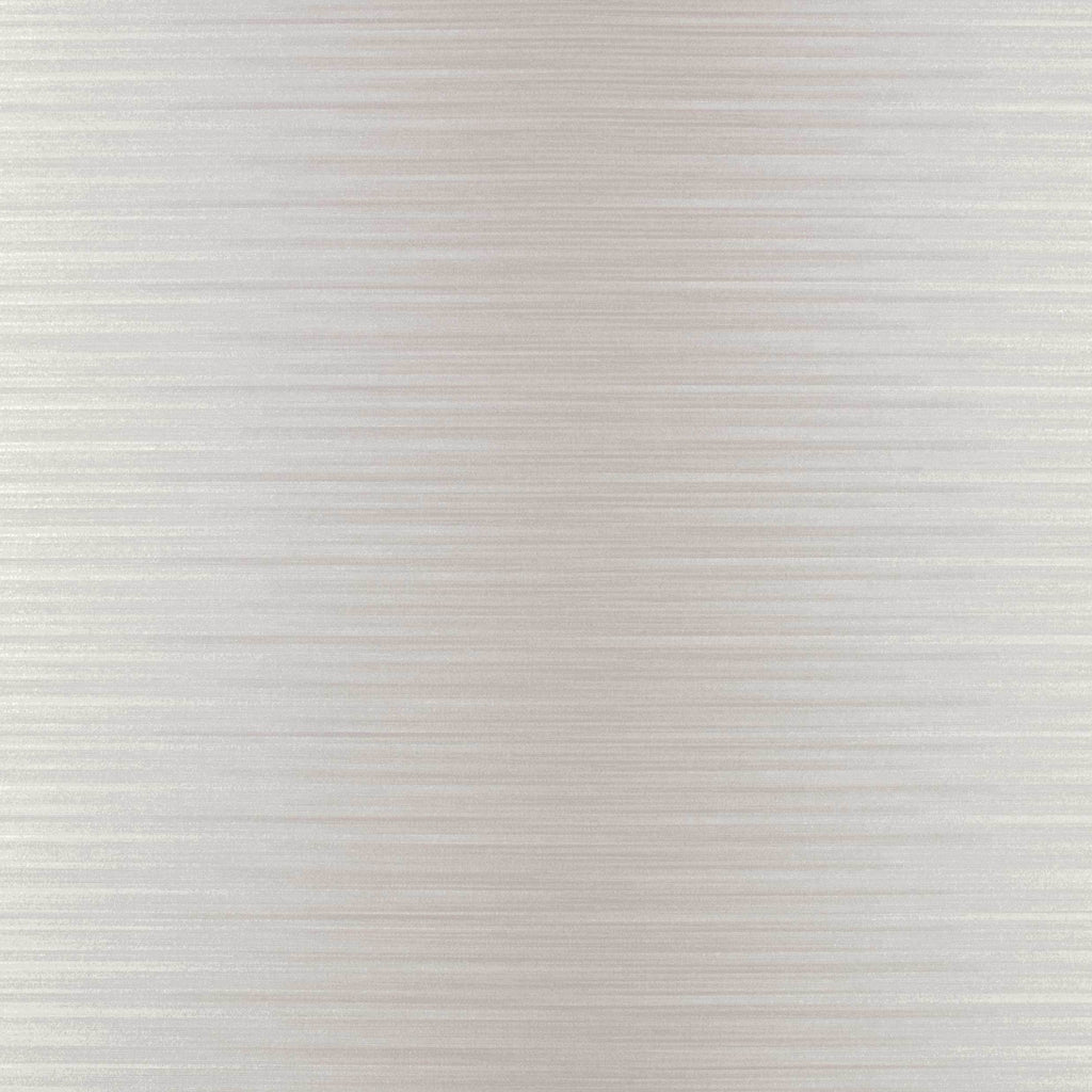 Mianzi Wallpaper Tahini | Romo Europe