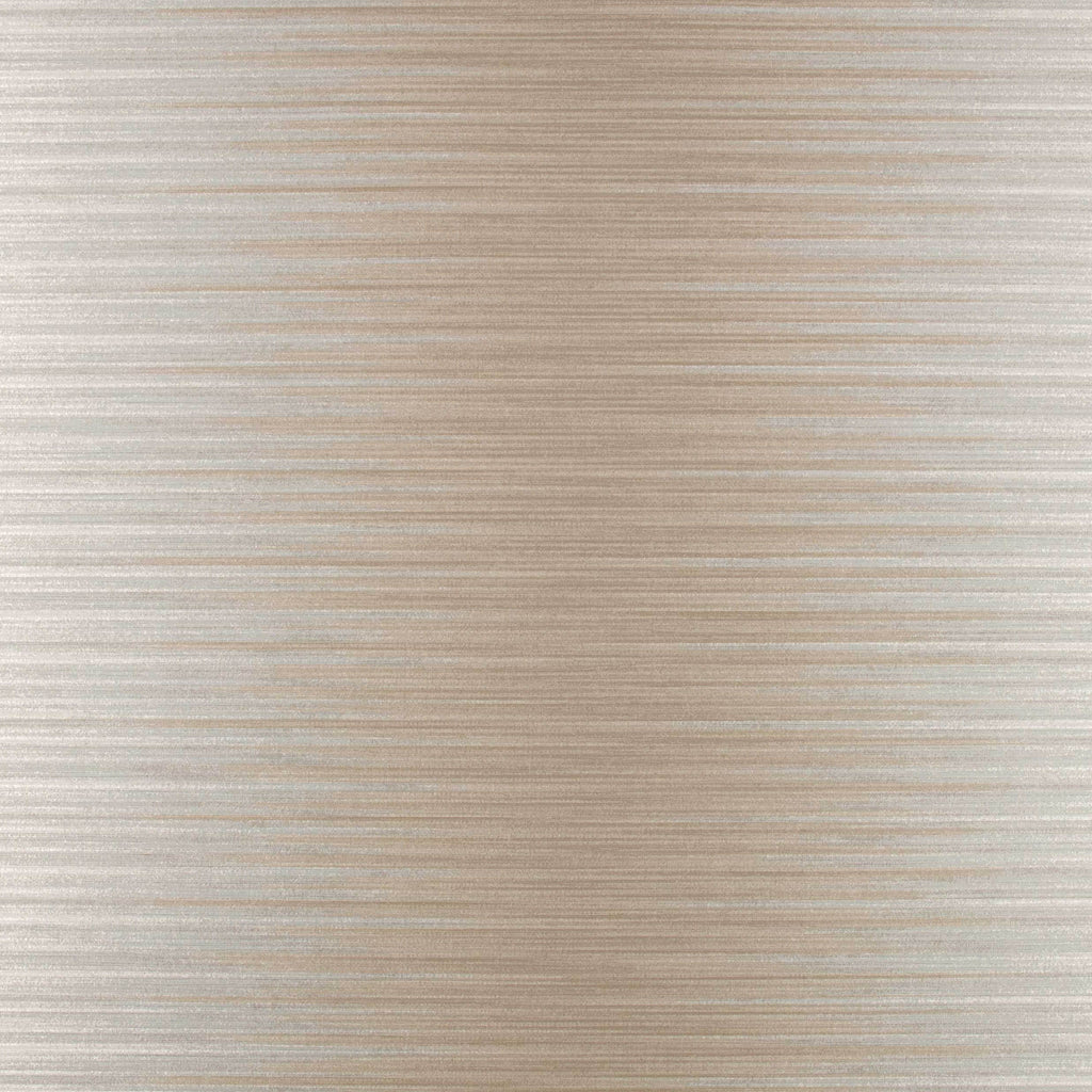 Mianzi Wallpaper Twill | Romo Europe
