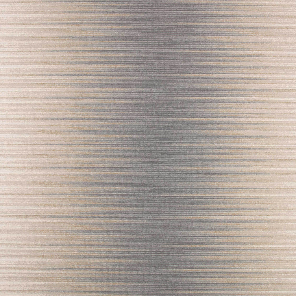 Mianzi Wallpaper Swedish Grey | Romo Europe