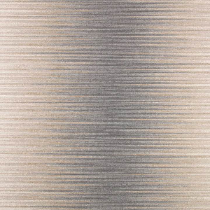 Mianzi Swedish, Grey