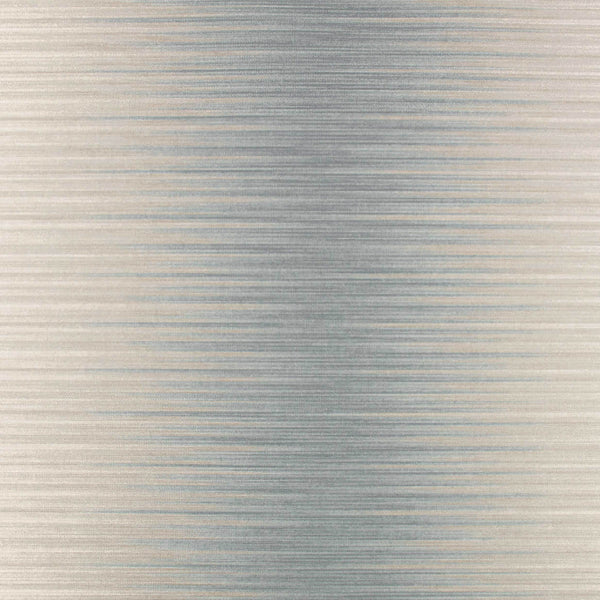 Mianzi Wallpaper Tempest | Romo Europe