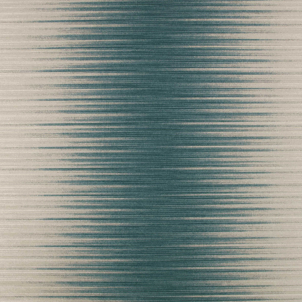 Mianzi Wallpaper Tapestry | Romo Europe