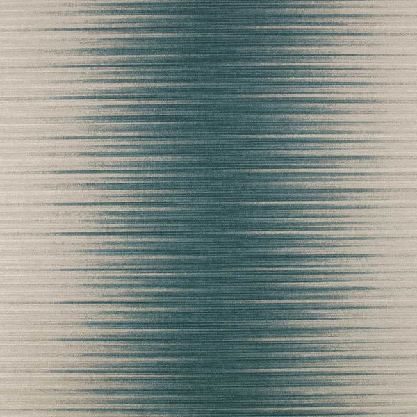Mianzi - Tapestry Wallcovering | Romo