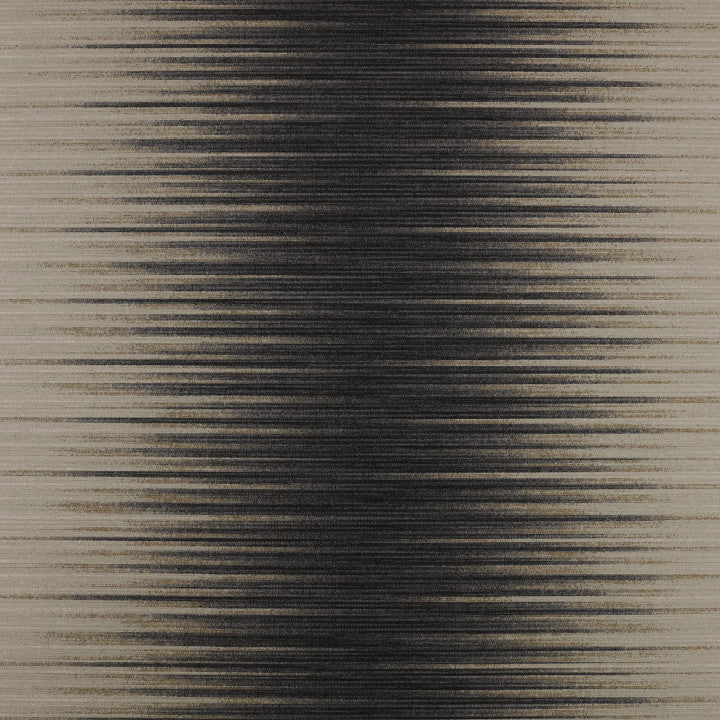 Mianzi, Charcoal