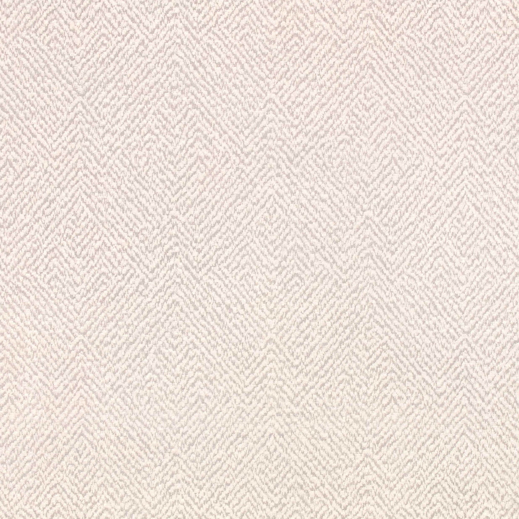 Kali Wallpaper Egret | Romo Europe