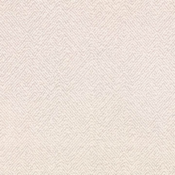 Kali - Egret Wallcovering | Romo