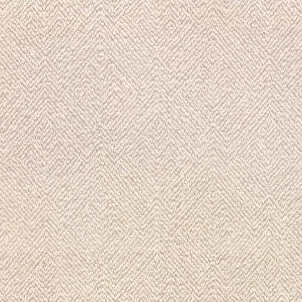 Kali, Arborio Wallcoverings | Romo