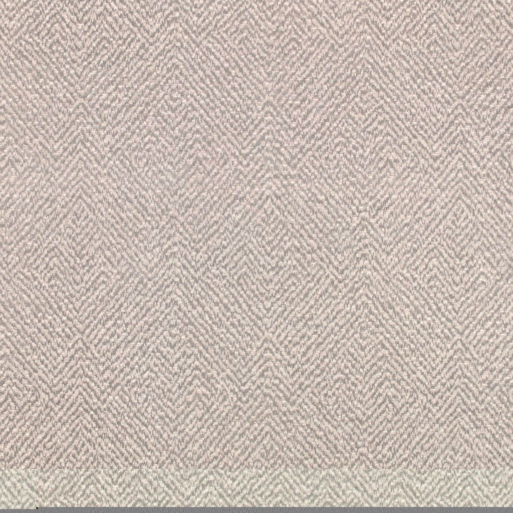 Kali Wallpaper Grey Mist | Romo Europe