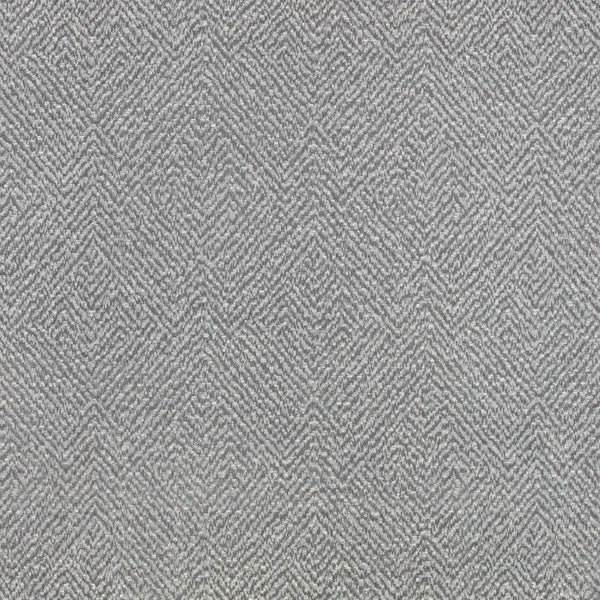 Kali, Glacier Wallcoverings | Romo