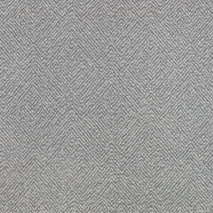 Kali, Glacier
