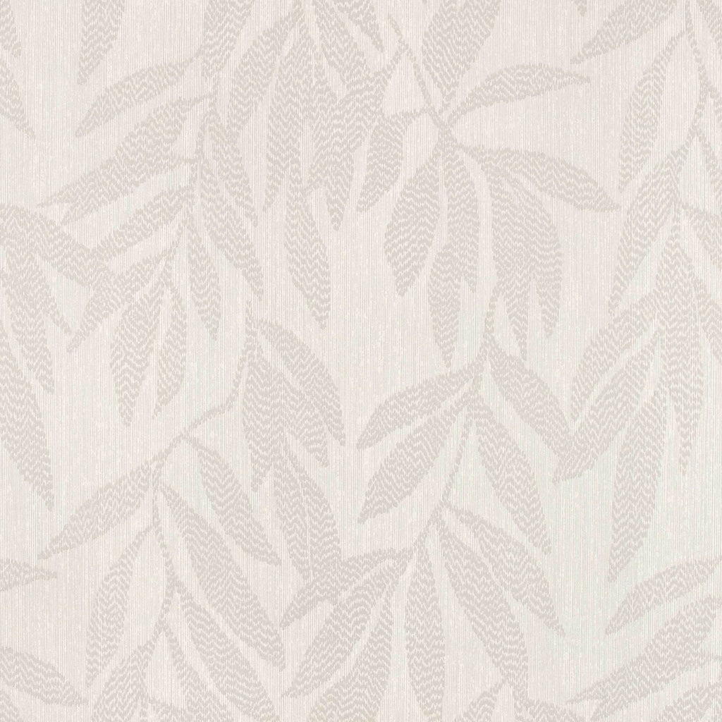 Delphie Wallpaper Egret | Romo Europe