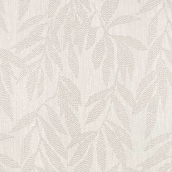 Delphie Wallpaper Egret | Romo Europe
