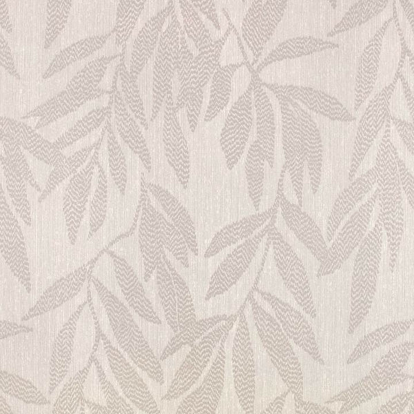 Delphie, Opal Wallcoverings | Romo