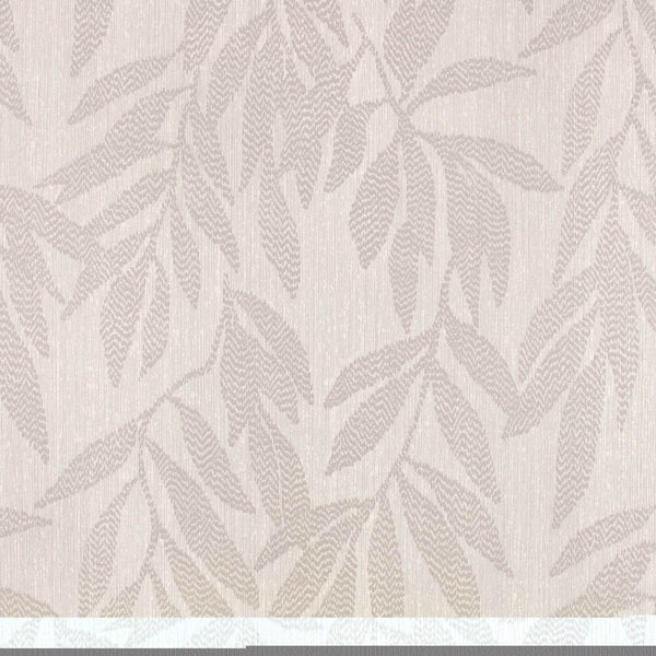 Delphie Wallpaper Opal | Romo Europe