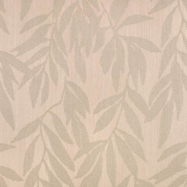 Delphie - Hoya Wallcovering | Romo