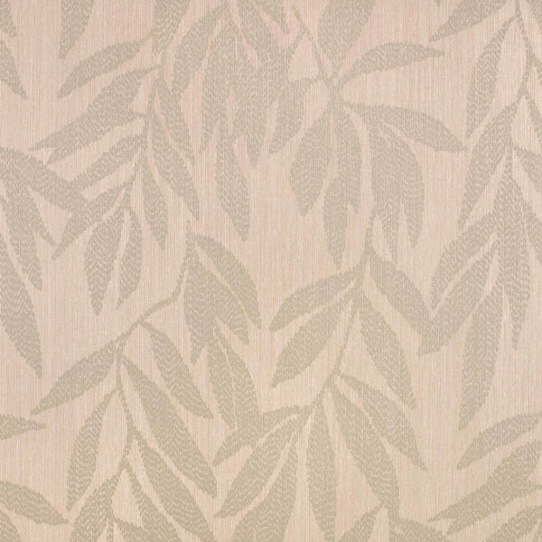 Delphie Wallpaper Hoya | Romo Europe