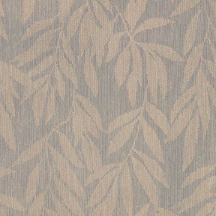 Delphie Swedish, Grey