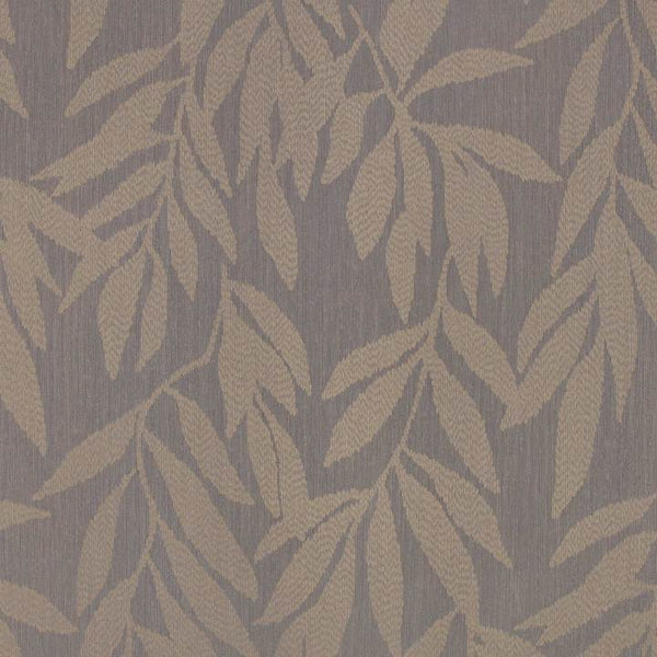 Delphie, Ash Wallcoverings | Romo