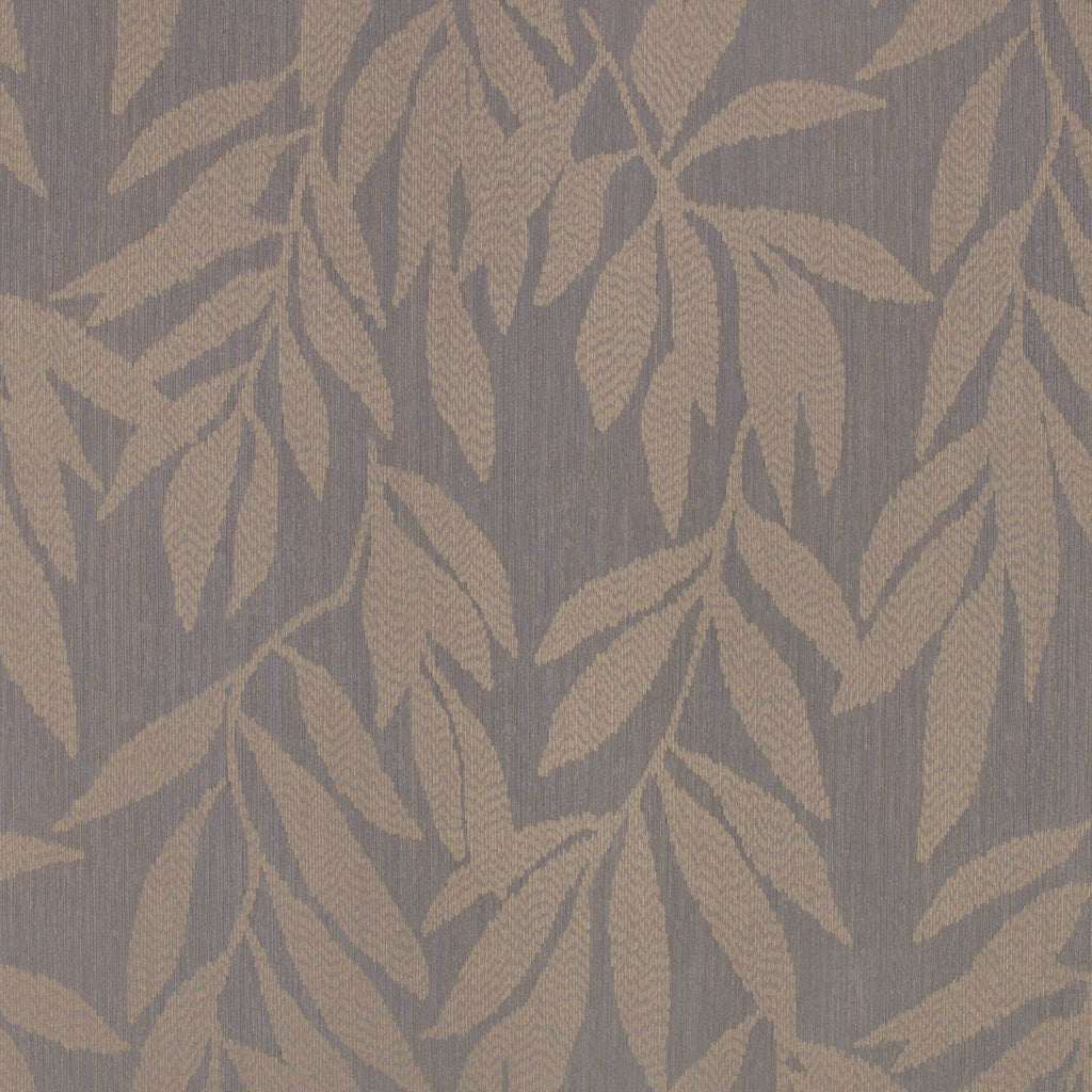 Delphie Wallpaper Ash | Romo Europe