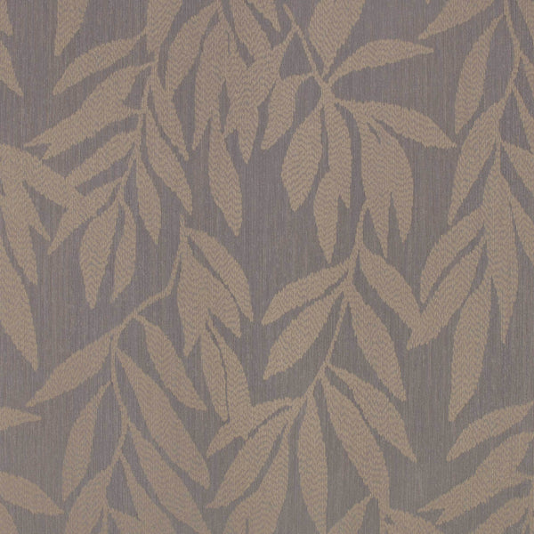 Delphie Wallpaper Ash | Romo Europe