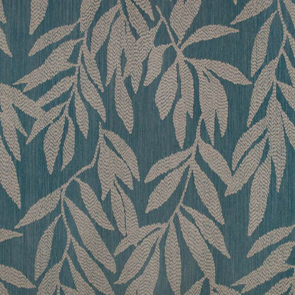 Delphie, Tapestry Wallcoverings | Romo