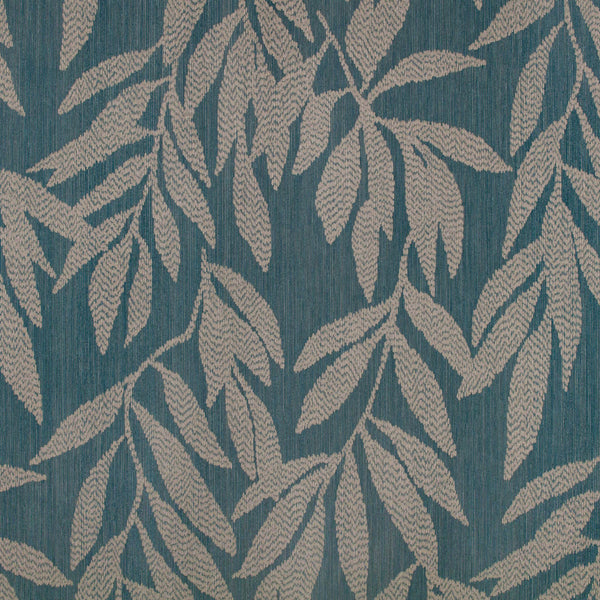 Delphie Wallpaper Tapestry | Romo Europe