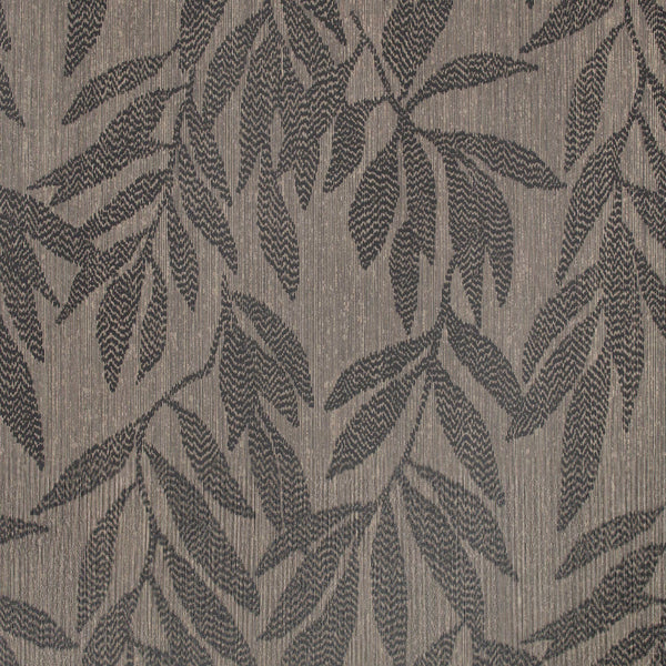 Delphie, Shadow Wallcoverings | Romo