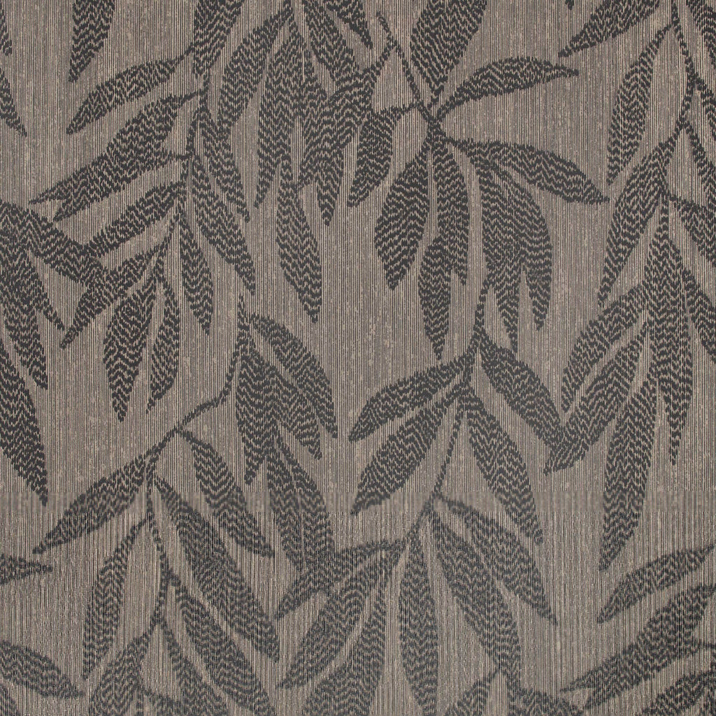 Delphie Wallpaper Shadow | Romo Europe