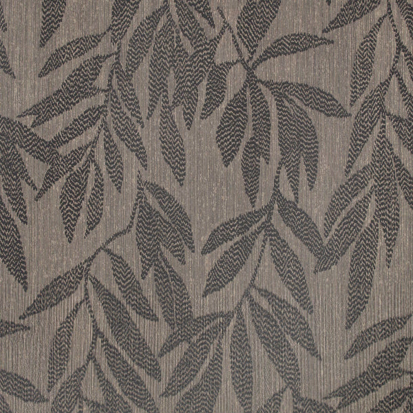 Delphie Wallpaper Shadow | Romo Europe