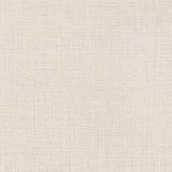 Inez, Quartzite Wallcoverings | Romo
