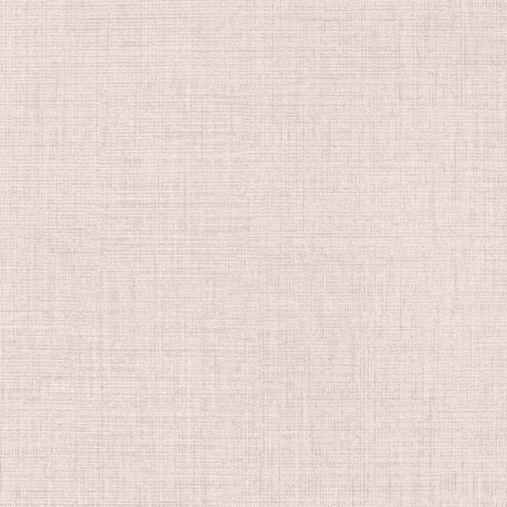 Inez, Quartzite