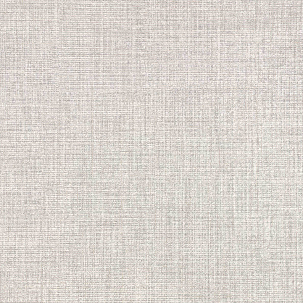 Inez Wallpaper Gull Grey | Romo Europe
