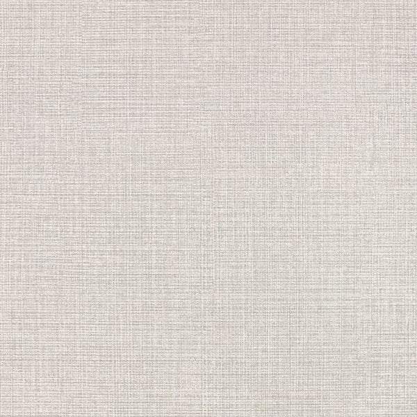 Inez Gull, Grey Wallcoverings | Romo