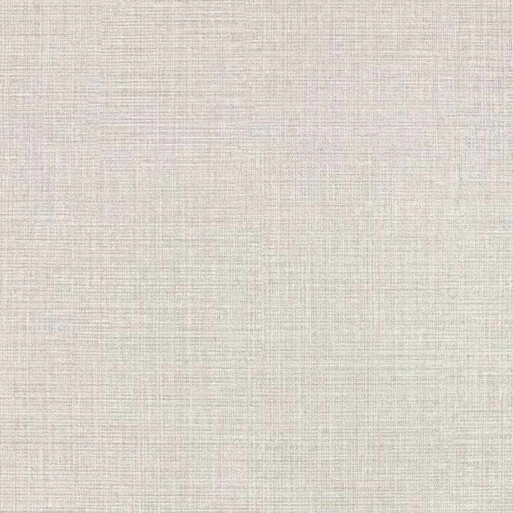 Inez Gull, Grey