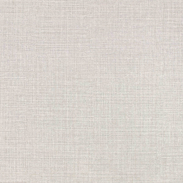 Inez Wallpaper Gull Grey | Romo Europe