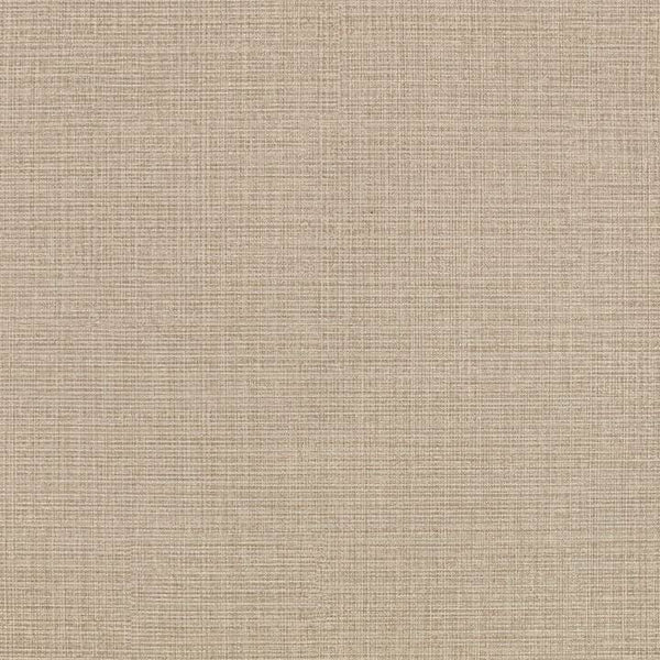 Inez, Twill Wallcoverings | Romo