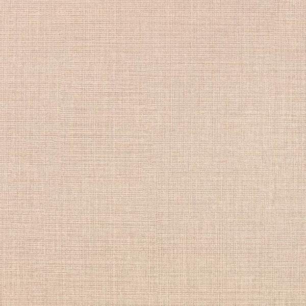 Inez - Rose Natural Wallcovering | Romo