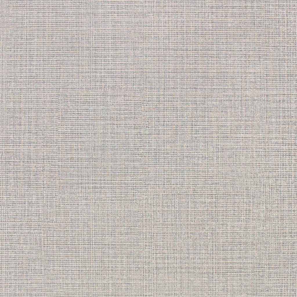 Inez Wallpaper Swedish Grey | Romo Europe