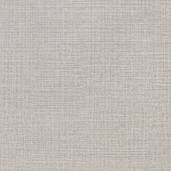 Inez Swedish - Grey Wallcovering | Romo